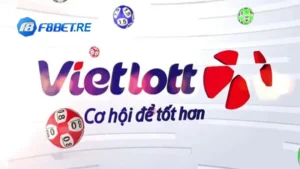 Tỷ lệ trả thưởng xổ số Vietlott hấp dẫn