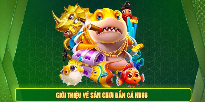 Game có giao diện thiết kế vô cùng đẹp mắt chân thực