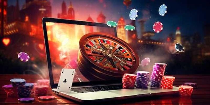 Game Kubet có giấy phép hoạt động hợp pháp